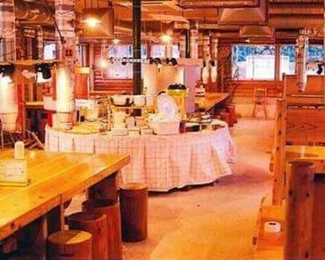 ここのえ牧場 - サブ画像1