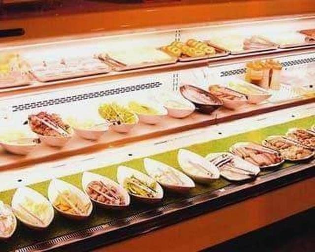 ここのえ牧場 - サブ画像2