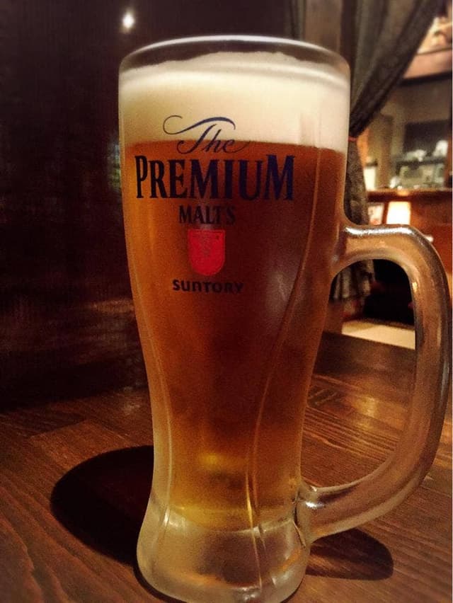 ガキゲン炭火串焼 - サブ画像1