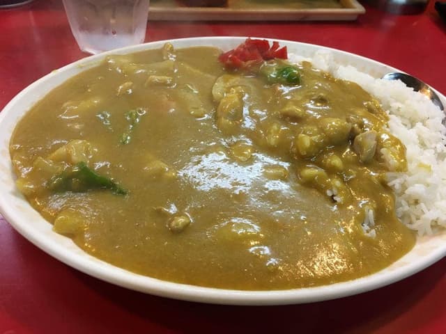 めん匠 - サブ画像1