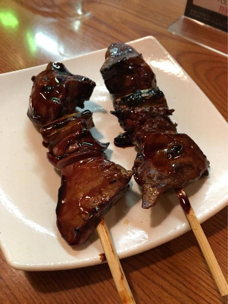 飲み喰いや 京