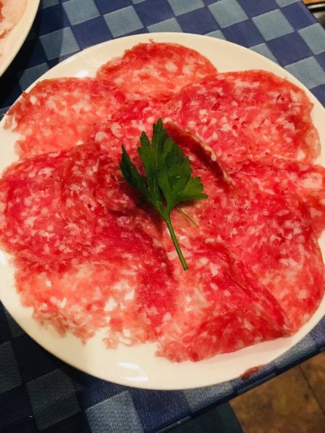 トロッポ - サブ画像3