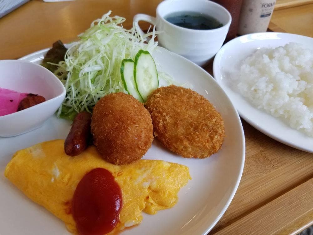 アルペーゼ
