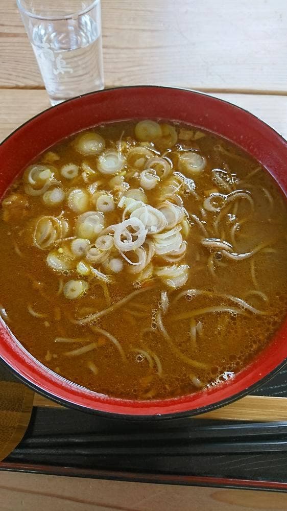交流センター白雲台 - サブ画像1