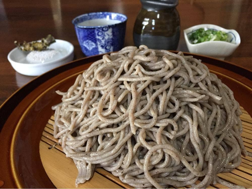 野間亭