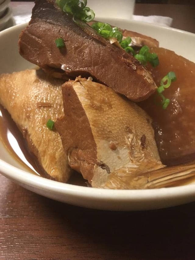 お食事処 きかく - サブ画像2
