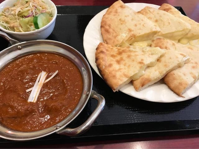 ビハニ 富岡店 - サブ画像2
