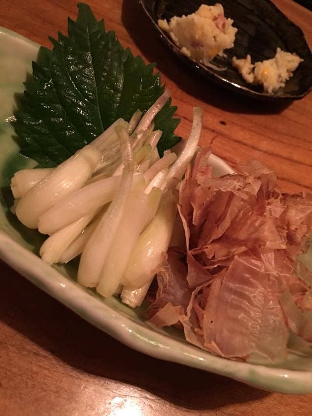 ニライカナイ立川 ぱなり - サブ画像3