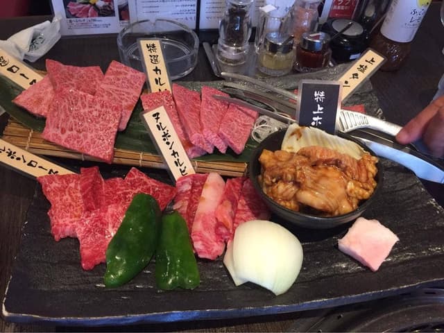 ヌルボン 那珂川店 - サブ画像1