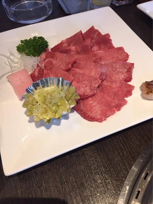 ヌルボン 那珂川店 - サブ画像3