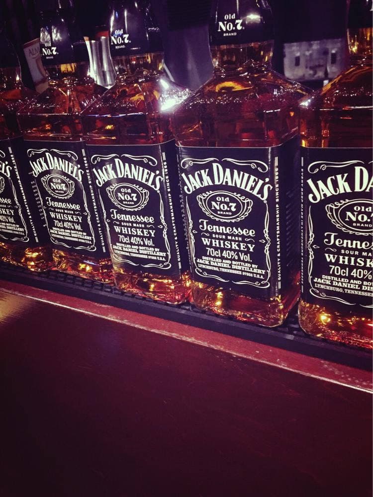 肉バル ミートボーイニューヨーク 札幌店