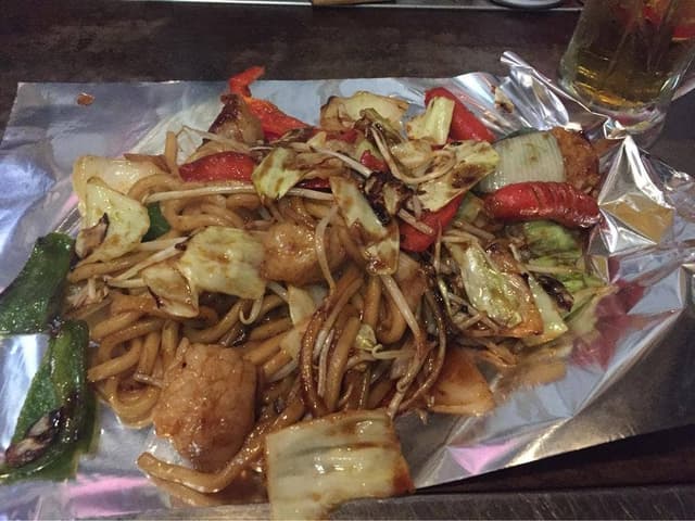 萬田屋 - サブ画像1