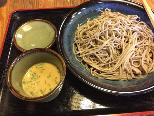 御幸 - サブ画像1