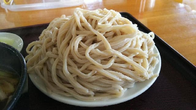 くに一 - サブ画像3