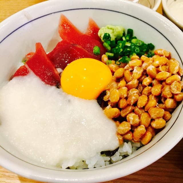 目利きの銀次 別府東口駅前店 - サブ画像1