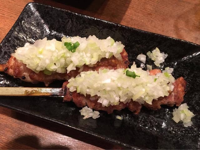 千串屋 上田店 - サブ画像1