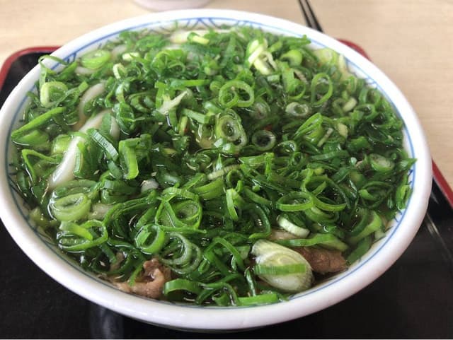 どんどん 武久店 - サブ画像3