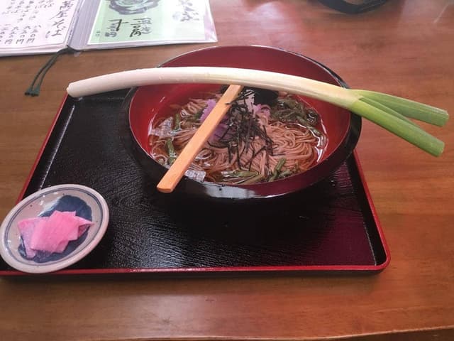 萬屋 - サブ画像3