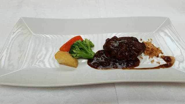 指宿ベイテラス HOTEL&SPA - サブ画像3