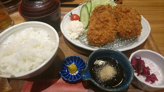 おんどり亭 MARK IS静岡店 - サブ画像3