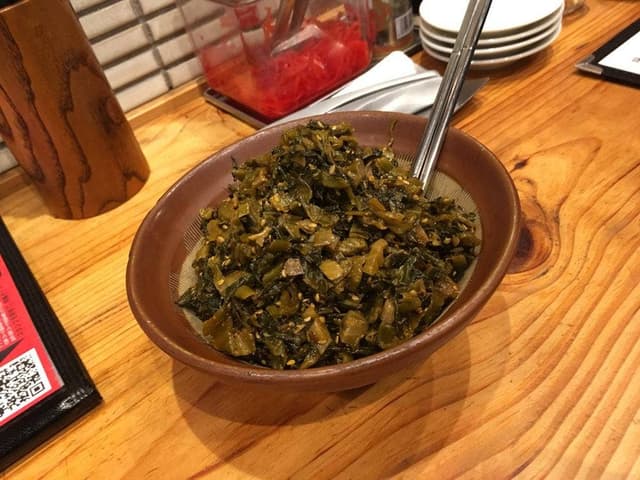 ずんどう屋 大津天神店 - サブ画像2