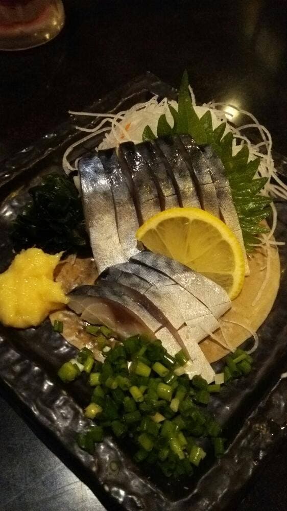 養老乃瀧 武蔵新田店