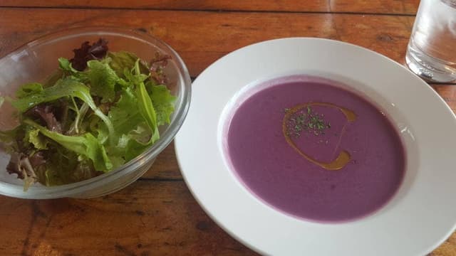 conoks - サブ画像2