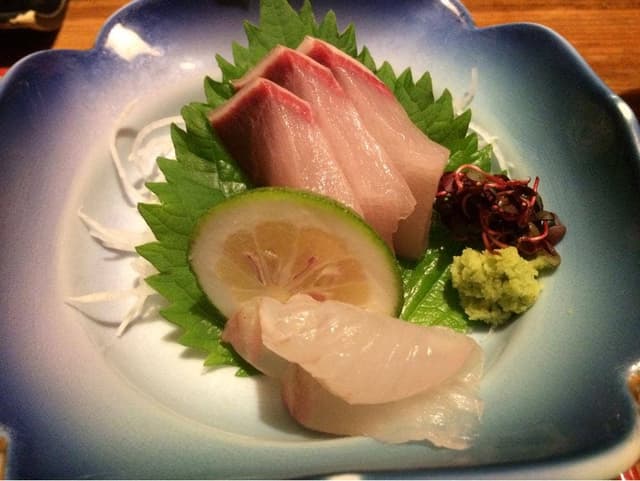 旅の宿 ぽっぽ庵 - サブ画像2