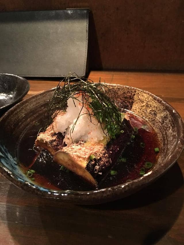 酒菜彩々 はるのや - サブ画像1