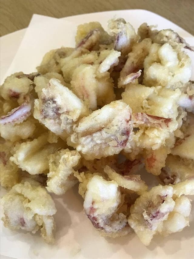 潮風食堂 尾ノ上Ryokan - サブ画像2