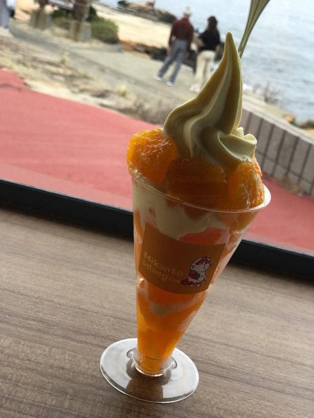 茜・千畳茶屋 - サブ画像3
