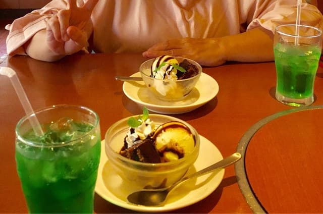 和食さと 長原店 - サブ画像3