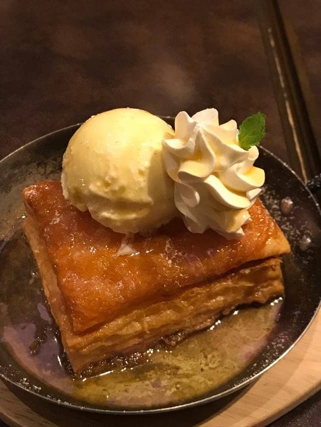 元町珈琲 ミタス伊勢の離れ - サブ画像2