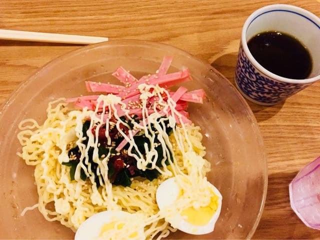 楽だの湯 稲沢店 お食事処 - サブ画像1