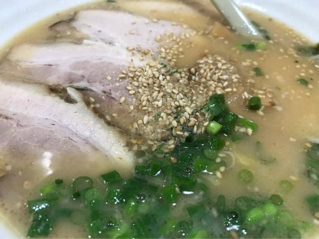 匠家 - サブ画像2