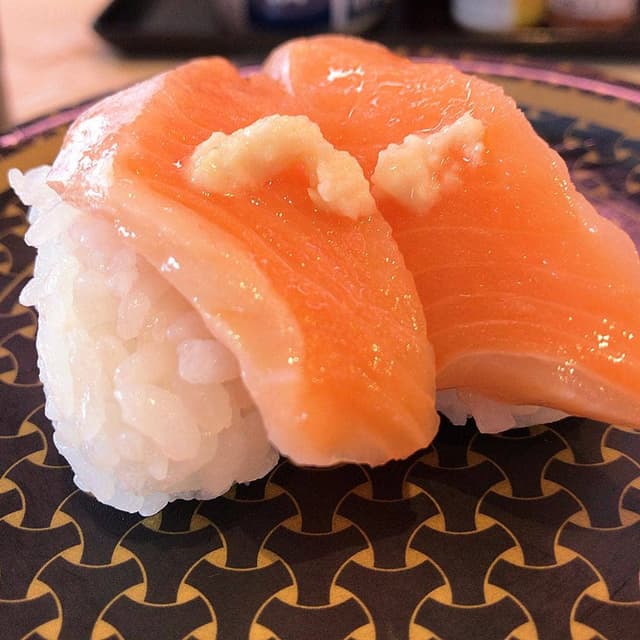 はま寿司 仙台富谷店 - サブ画像2