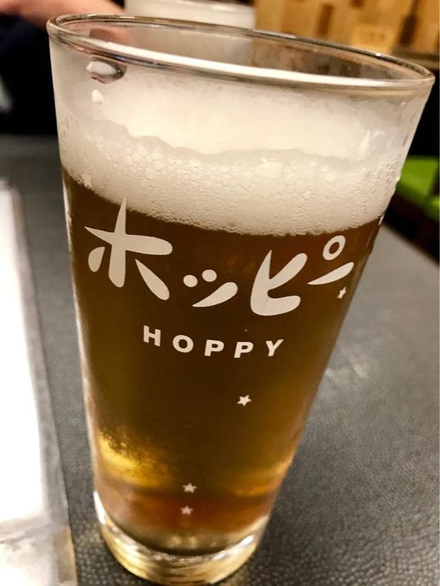 横浜の大衆焼肉 上大岡駅前店 - サブ画像3