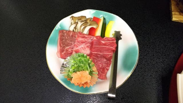 湖泉荘 - サブ画像2