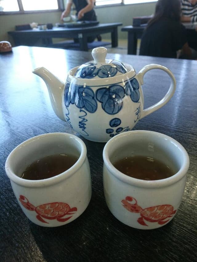 かべしま - サブ画像3