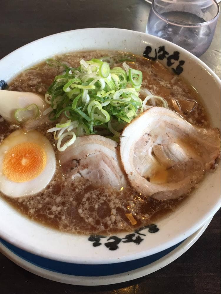 総本家 しなとら 桑名大福店