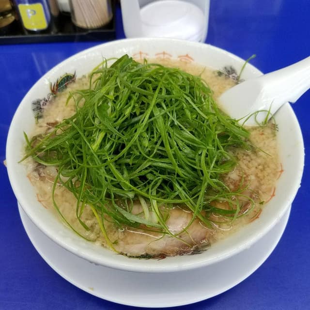 来来亭 関大前店 - サブ画像2