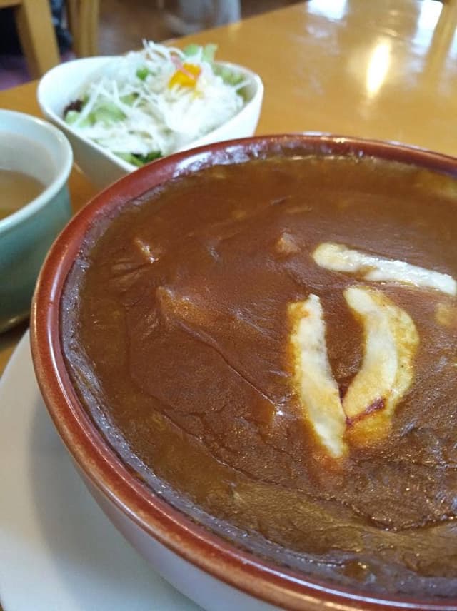 ケベック - サブ画像2