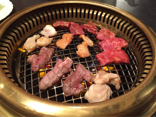 光洲楽 - サブ画像3