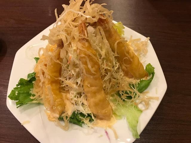 小雪 能美店 - サブ画像3