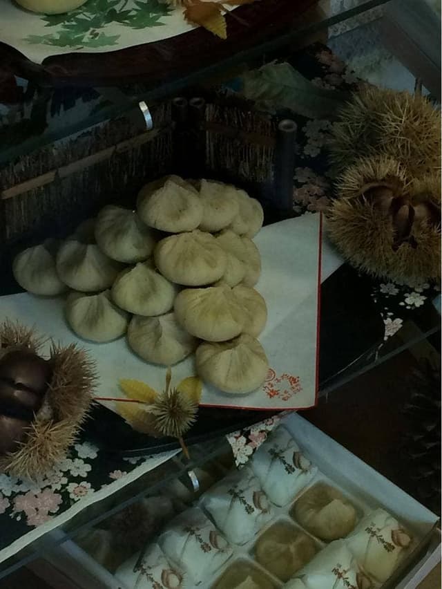 梅屋 - サブ画像2