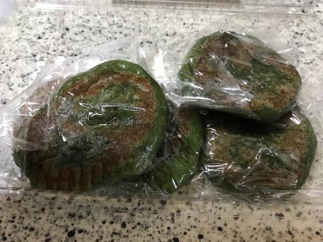 上田屋 - サブ画像3