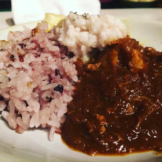 アルトト 下北沢店 - サブ画像1