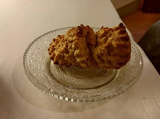 矢来町カフェ - サブ画像3