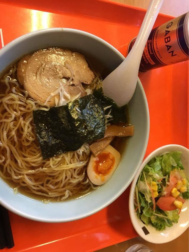 たんちゃ亭 - サブ画像1