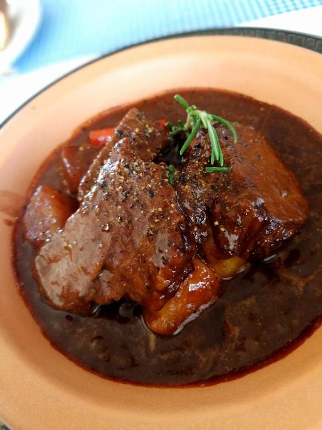 バンブ - サブ画像2